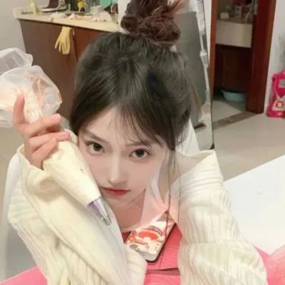 好医生