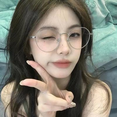 好莱坞巨猿