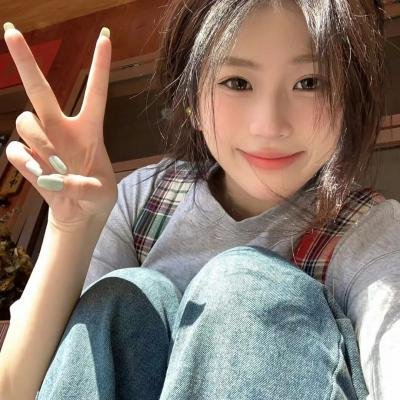 清日战争和女杰闵妃