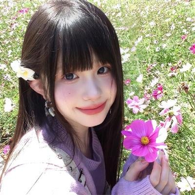 核子弹头