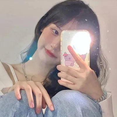 哈利玛之路