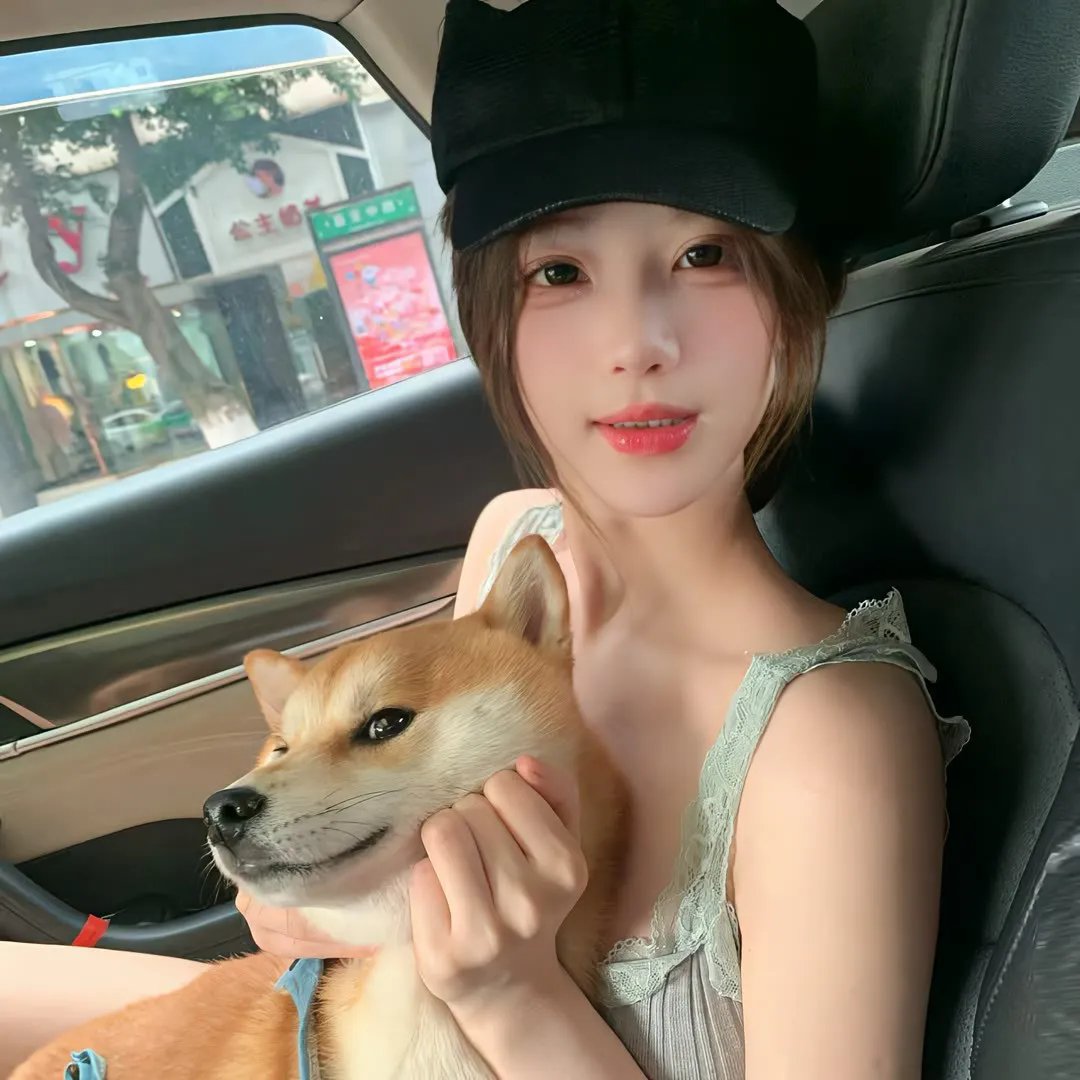 红色谜团