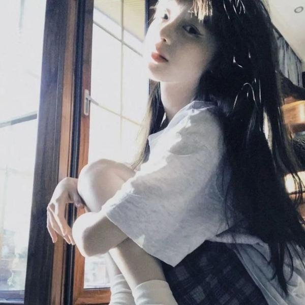 火龙行动