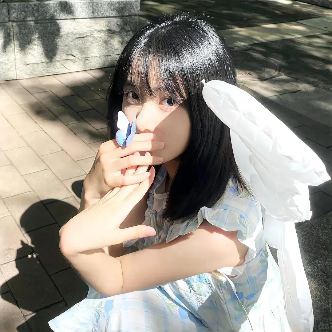 消失的皮箱