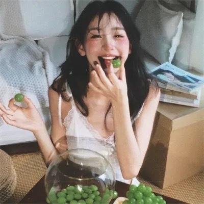 女巫：历代的巫术