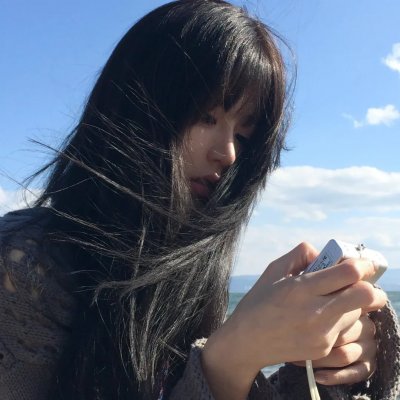 玩命杀手